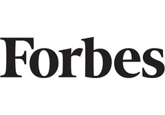 Pretty Please Teethers & Forbes Next 1000. WE are so honored to be pick for forbes next 1000 business to look for! 