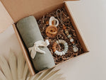 PPT Gift Sets