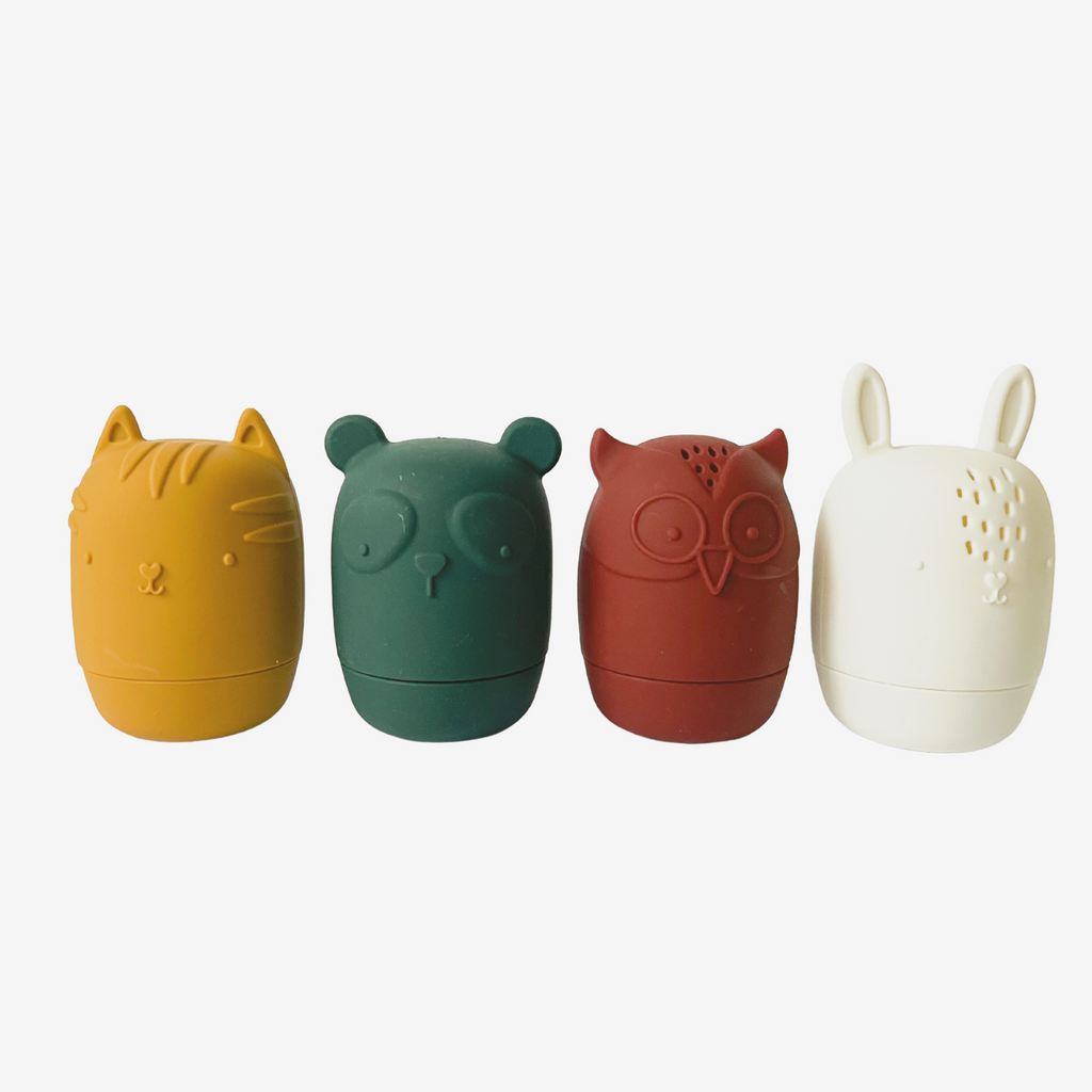 Pretty please sales boutique teethers